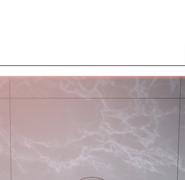 My High School Bully Manhwa - Chapter 233 Page 222