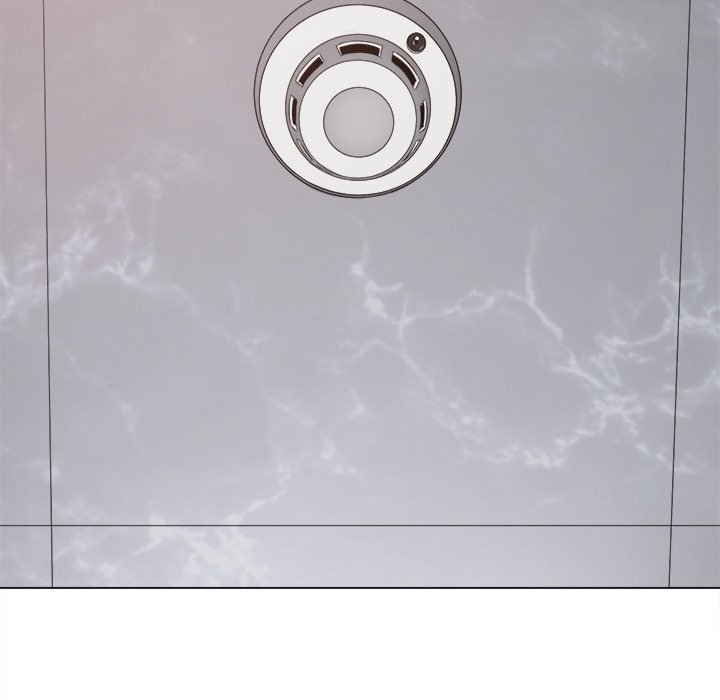 My High School Bully Manhwa - Chapter 233 Page 223