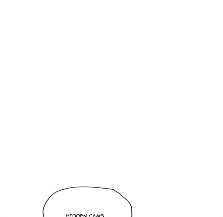 My High School Bully Manhwa - Chapter 233 Page 224