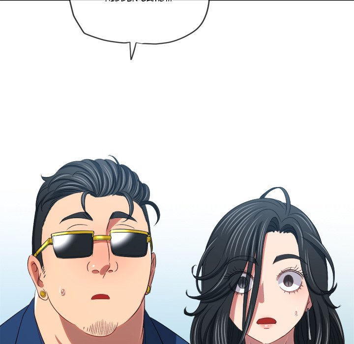 My High School Bully Manhwa - Chapter 233 Page 225