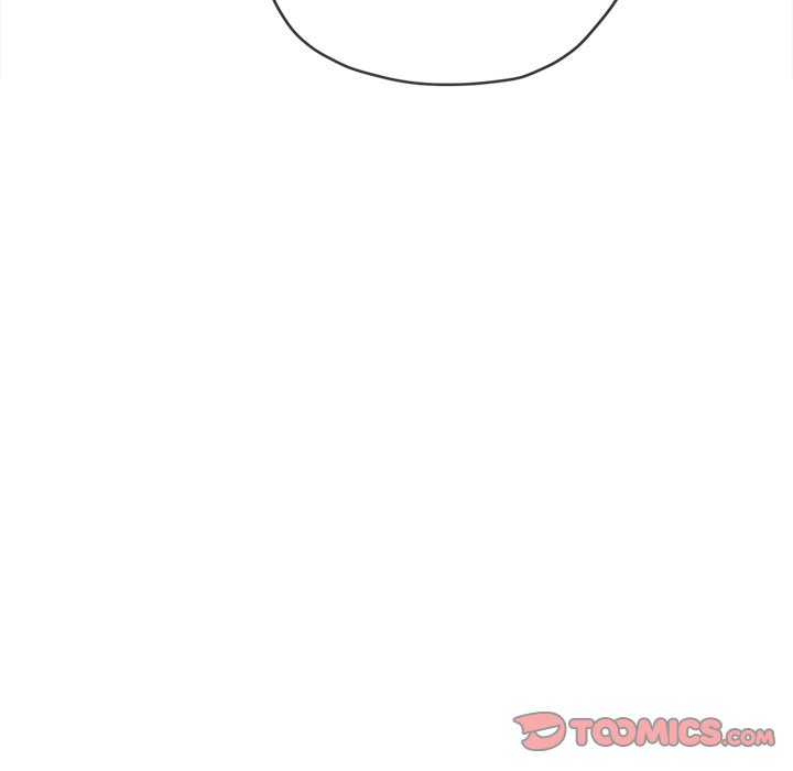 My High School Bully Manhwa - Chapter 233 Page 227