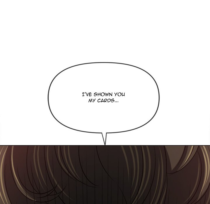 My High School Bully Manhwa - Chapter 233 Page 228