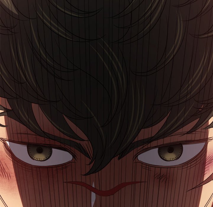 My High School Bully Manhwa - Chapter 233 Page 229