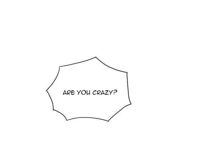 My High School Bully Manhwa - Chapter 6 Page 2