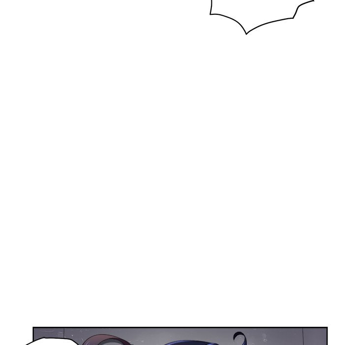 My High School Bully Manhwa - Chapter 6 Page 8