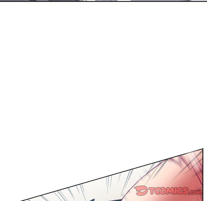 My High School Bully Manhwa - Chapter 6 Page 33