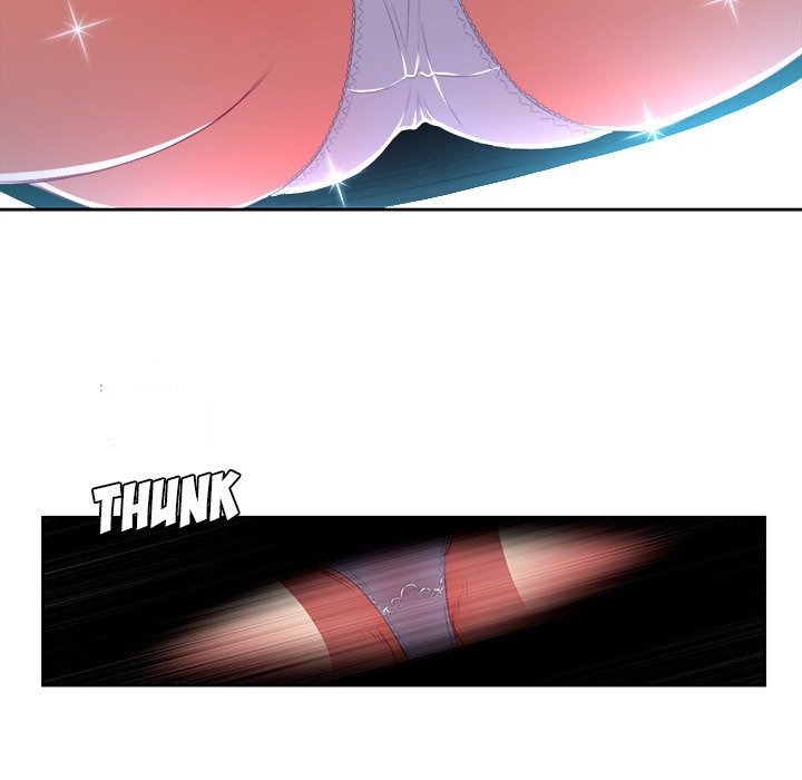 My High School Bully Manhwa - Chapter 6 Page 59