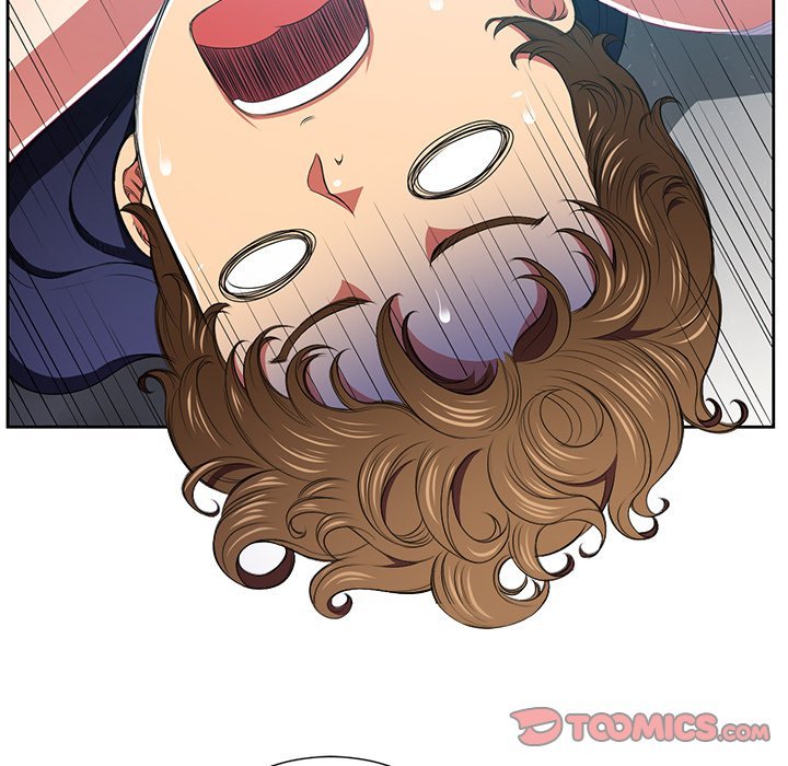 My High School Bully Manhwa - Chapter 6 Page 65