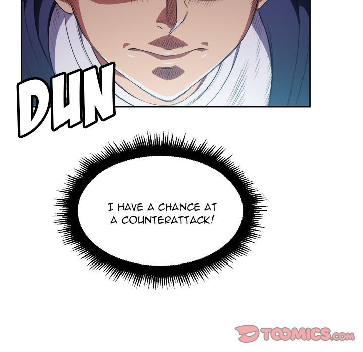 My High School Bully Manhwa - Chapter 6 Page 77