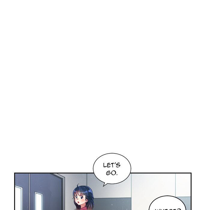 My High School Bully Manhwa - Chapter 6 Page 78