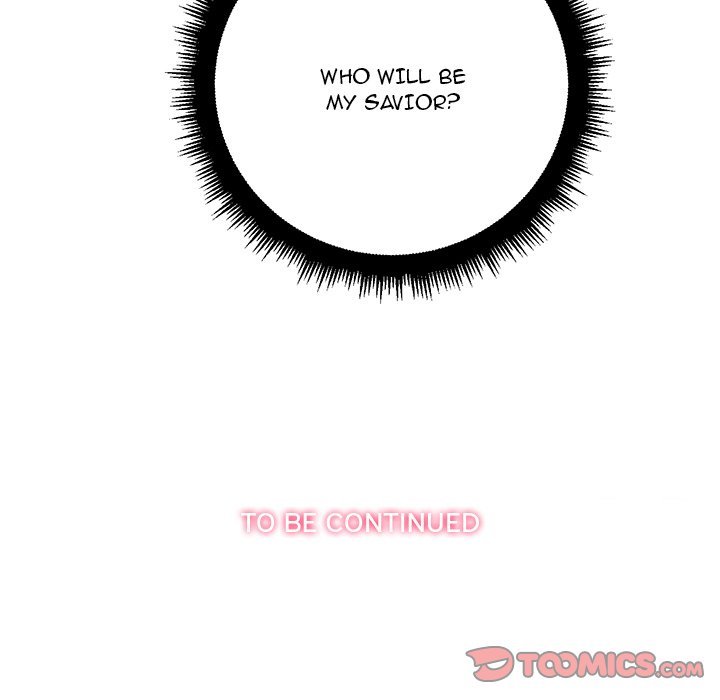 My High School Bully Manhwa - Chapter 6 Page 97