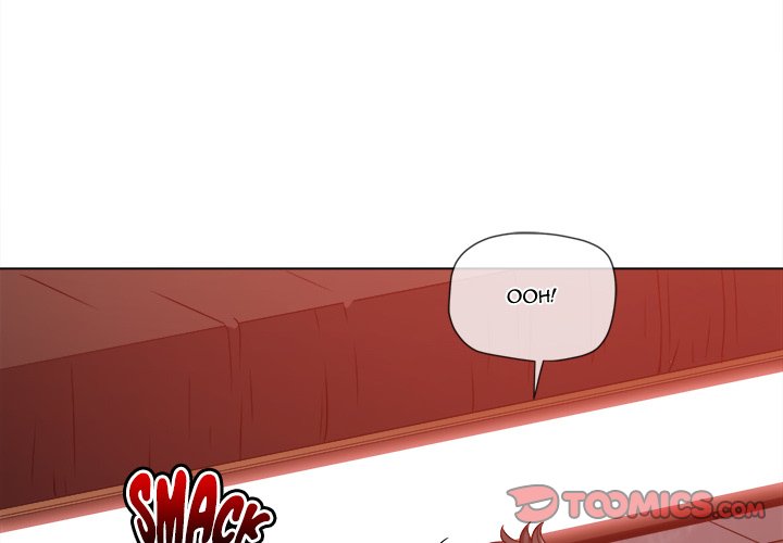 My High School Bully Manhwa - Chapter 227 Page 3