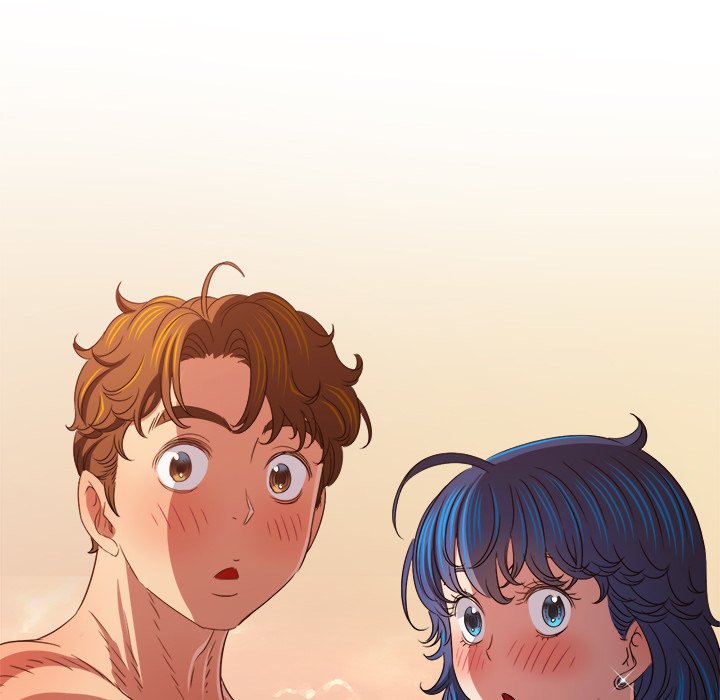 My High School Bully Manhwa - Chapter 227 Page 7