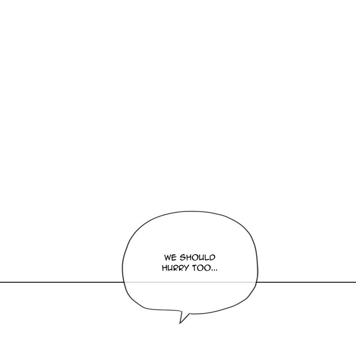 My High School Bully Manhwa - Chapter 227 Page 12