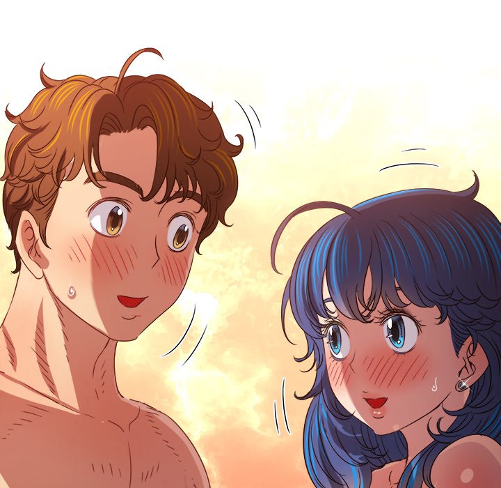 My High School Bully Manhwa - Chapter 227 Page 13