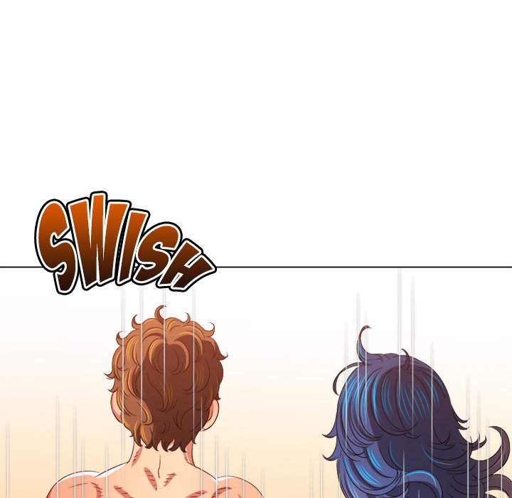 My High School Bully Manhwa - Chapter 227 Page 16