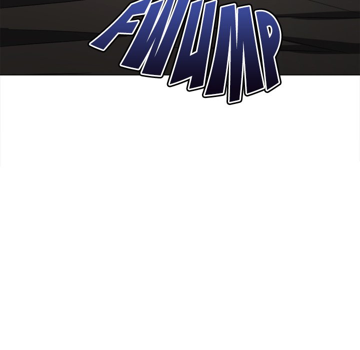 My High School Bully Manhwa - Chapter 227 Page 18