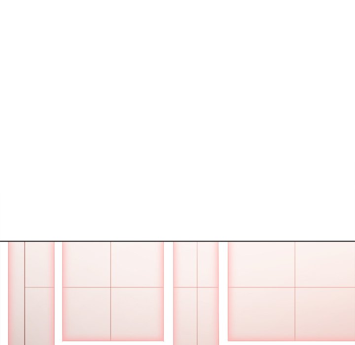 My High School Bully Manhwa - Chapter 227 Page 19