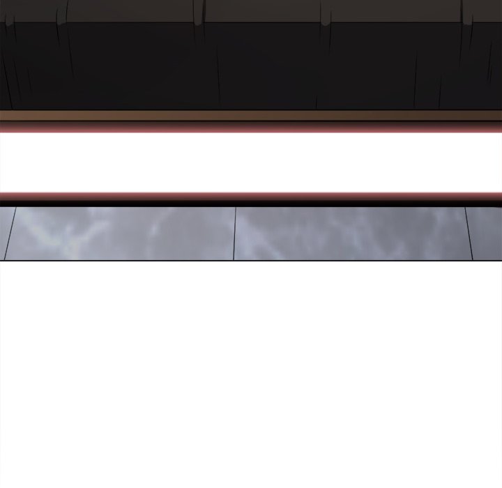 My High School Bully Manhwa - Chapter 227 Page 22