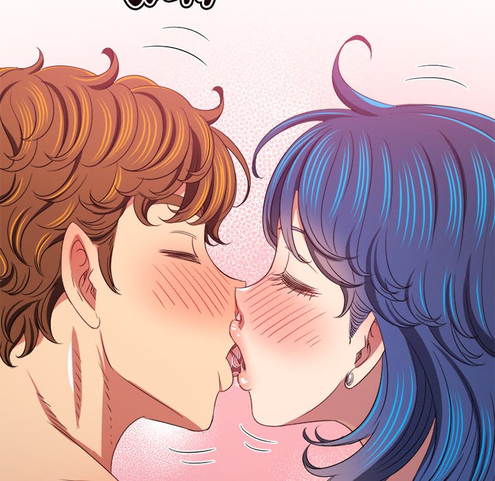 My High School Bully Manhwa - Chapter 227 Page 24