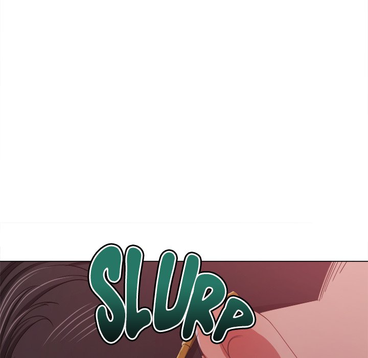 My High School Bully Manhwa - Chapter 227 Page 26