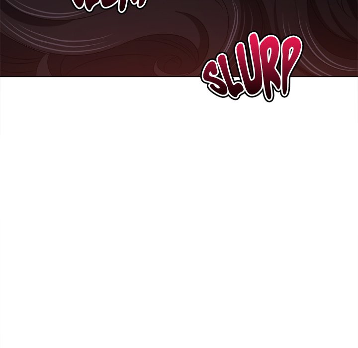 My High School Bully Manhwa - Chapter 227 Page 29