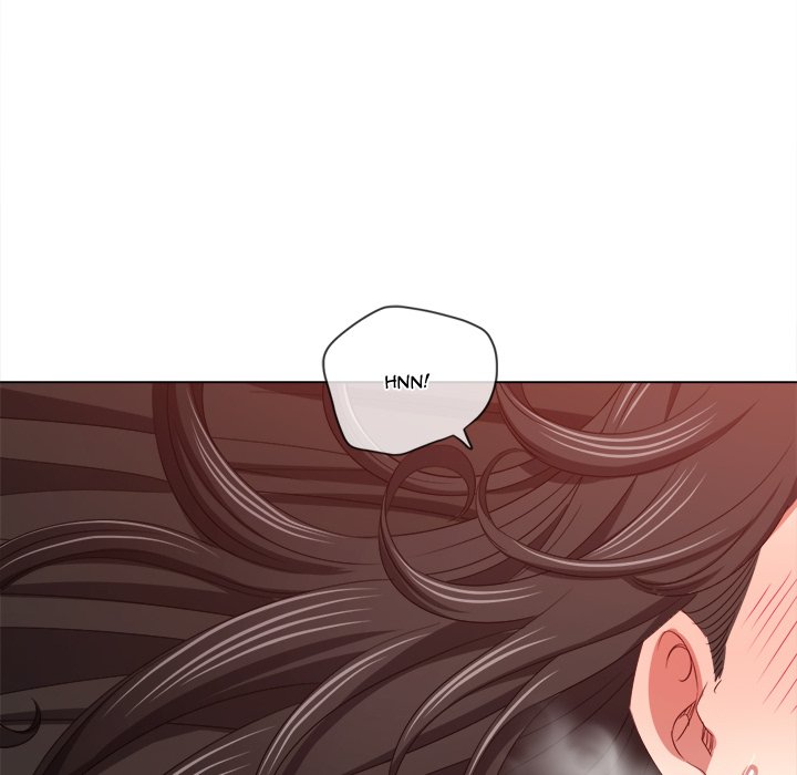 My High School Bully Manhwa - Chapter 227 Page 30