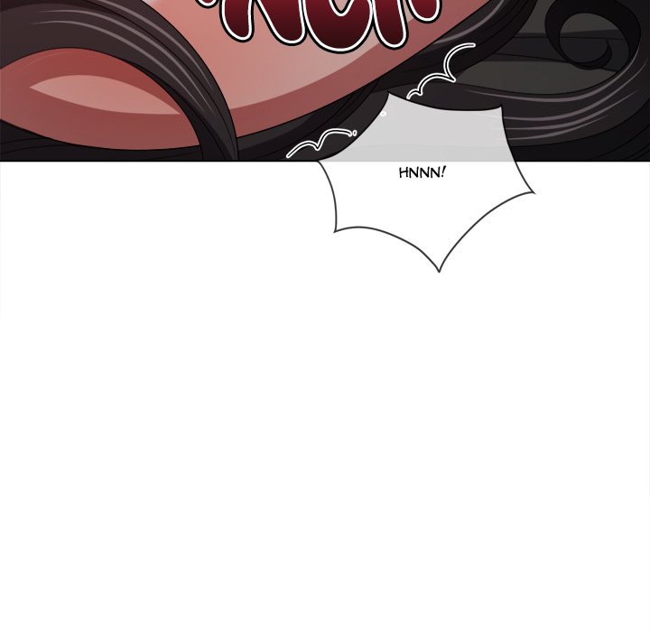 My High School Bully Manhwa - Chapter 227 Page 36