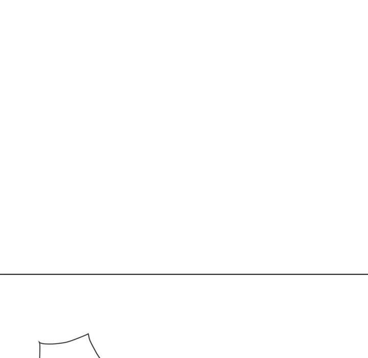 My High School Bully Manhwa - Chapter 227 Page 37