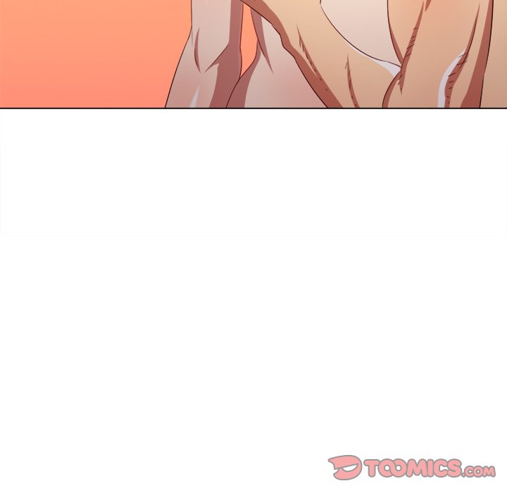 My High School Bully Manhwa - Chapter 227 Page 39