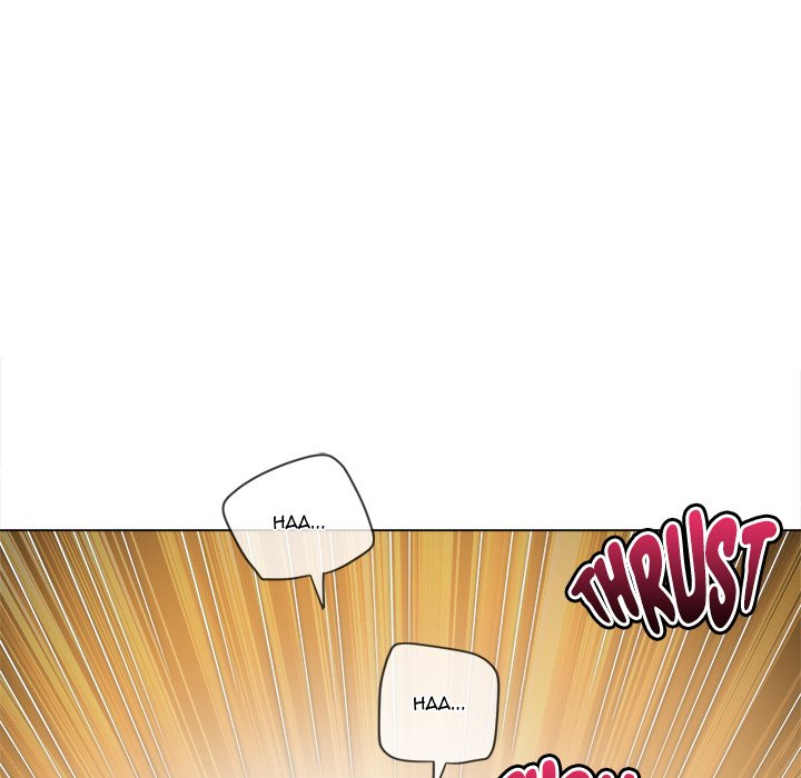 My High School Bully Manhwa - Chapter 227 Page 40