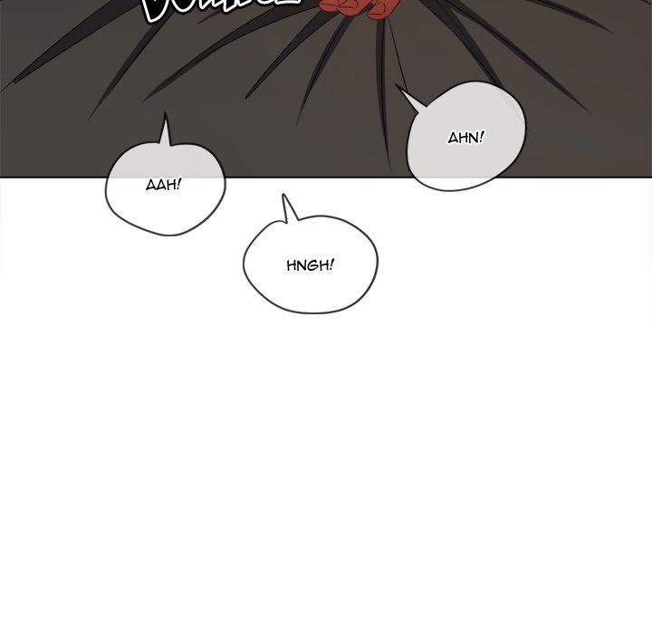 My High School Bully Manhwa - Chapter 227 Page 42