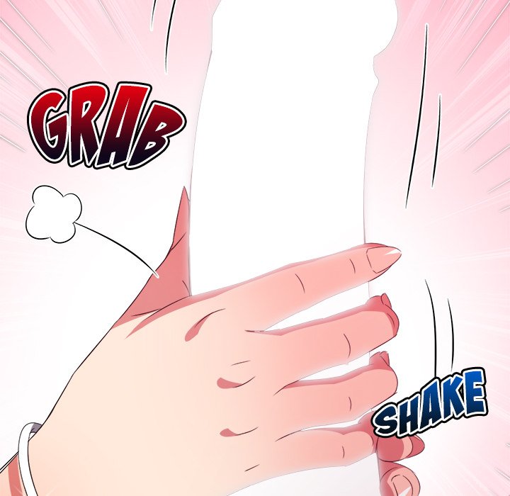 My High School Bully Manhwa - Chapter 227 Page 47