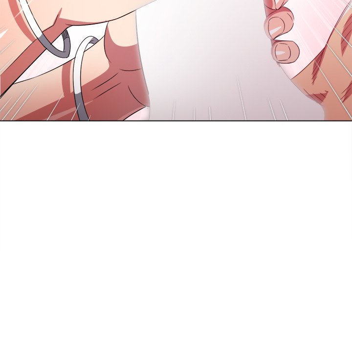 My High School Bully Manhwa - Chapter 227 Page 48