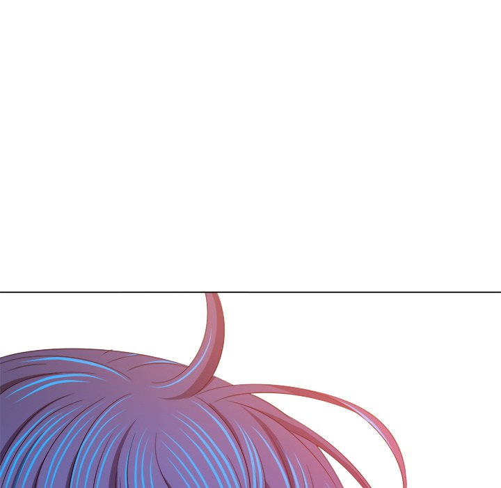 My High School Bully Manhwa - Chapter 227 Page 49