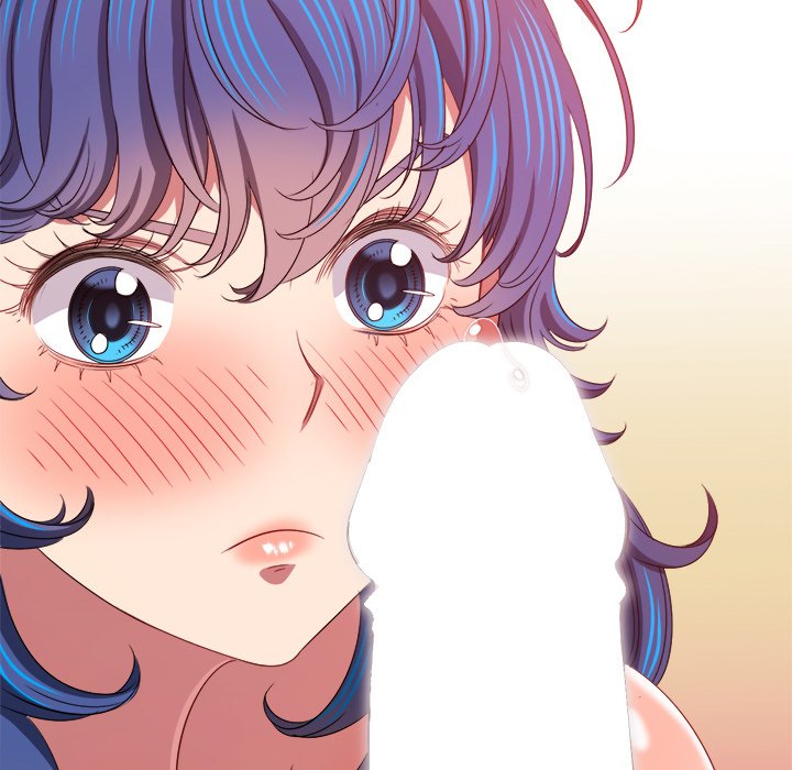 My High School Bully Manhwa - Chapter 227 Page 50