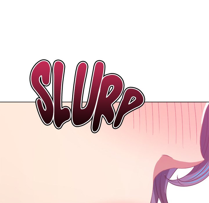 My High School Bully Manhwa - Chapter 227 Page 53