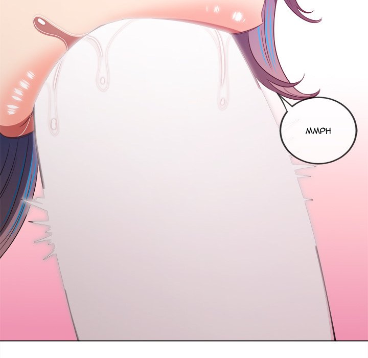 My High School Bully Manhwa - Chapter 227 Page 54