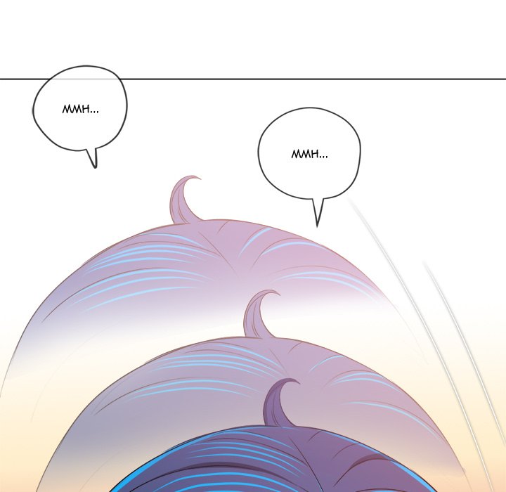 My High School Bully Manhwa - Chapter 227 Page 56