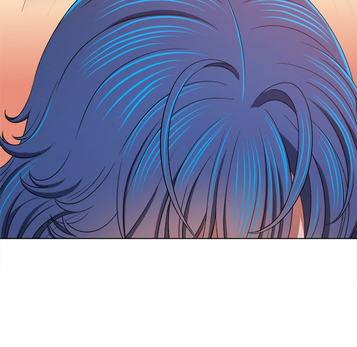 My High School Bully Manhwa - Chapter 227 Page 57