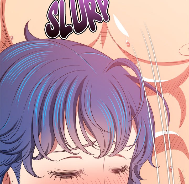 My High School Bully Manhwa - Chapter 227 Page 62