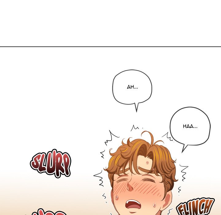 My High School Bully Manhwa - Chapter 227 Page 69