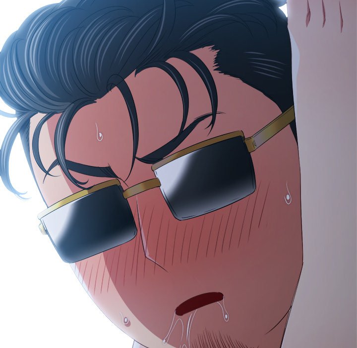 My High School Bully Manhwa - Chapter 227 Page 73