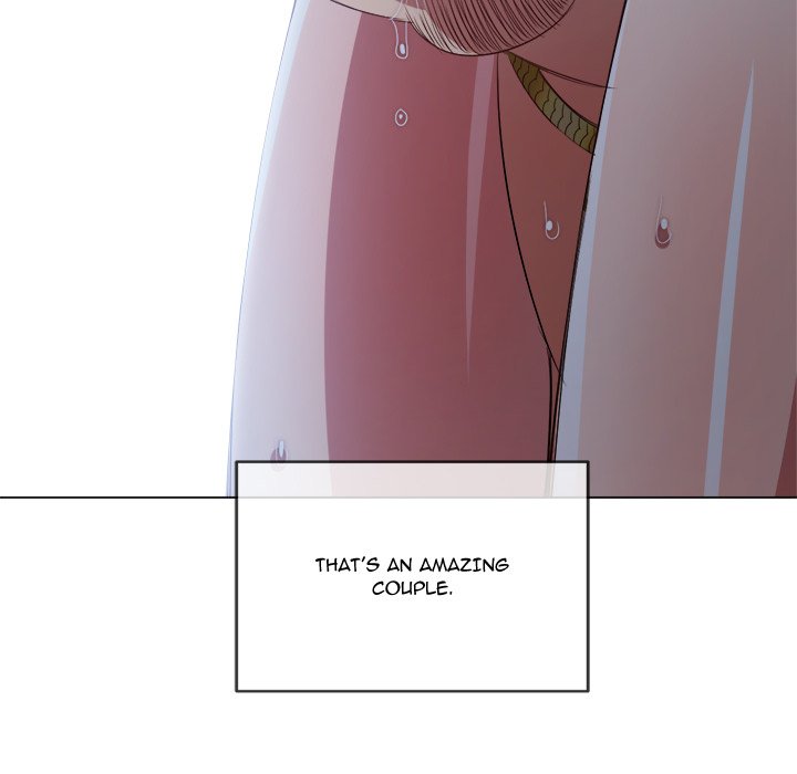 My High School Bully Manhwa - Chapter 227 Page 74