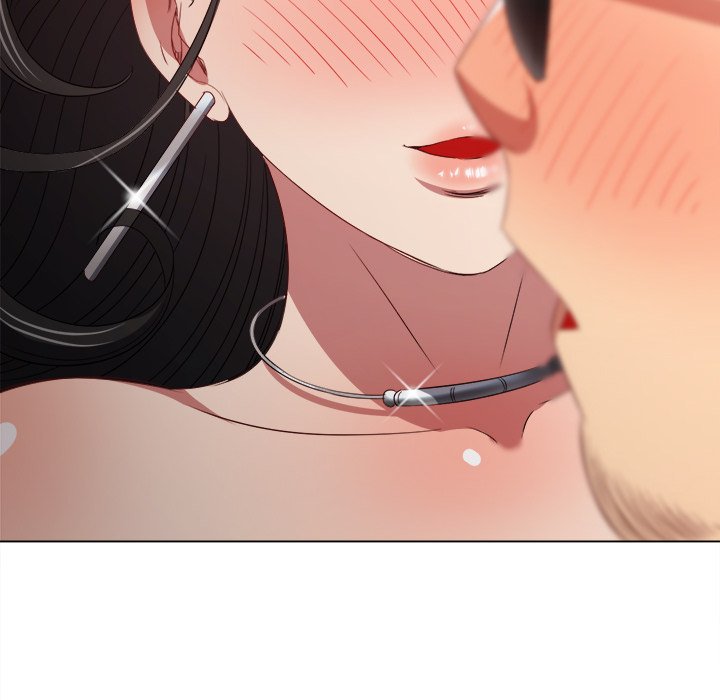 My High School Bully Manhwa - Chapter 227 Page 77