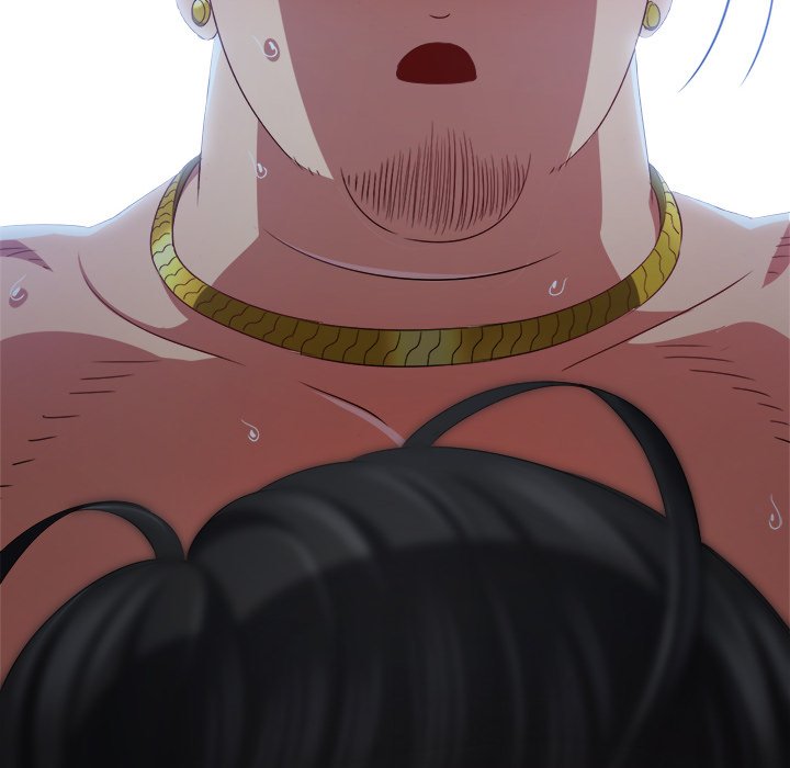 My High School Bully Manhwa - Chapter 227 Page 80