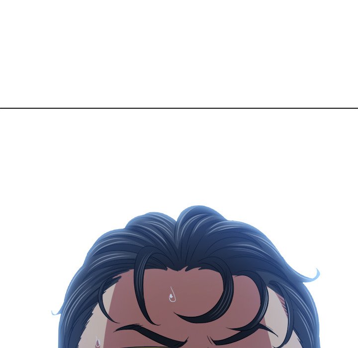 My High School Bully Manhwa - Chapter 227 Page 85