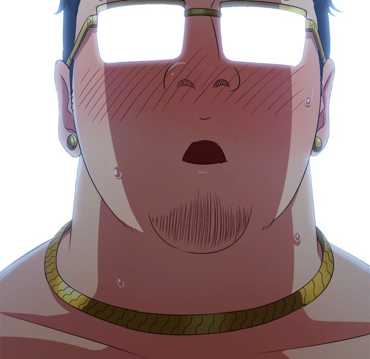 My High School Bully Manhwa - Chapter 227 Page 86