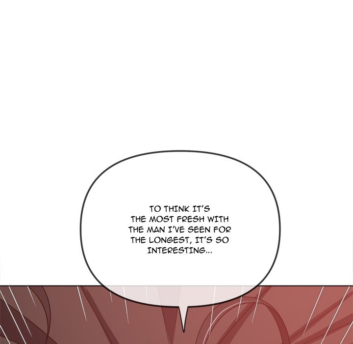 My High School Bully Manhwa - Chapter 227 Page 88