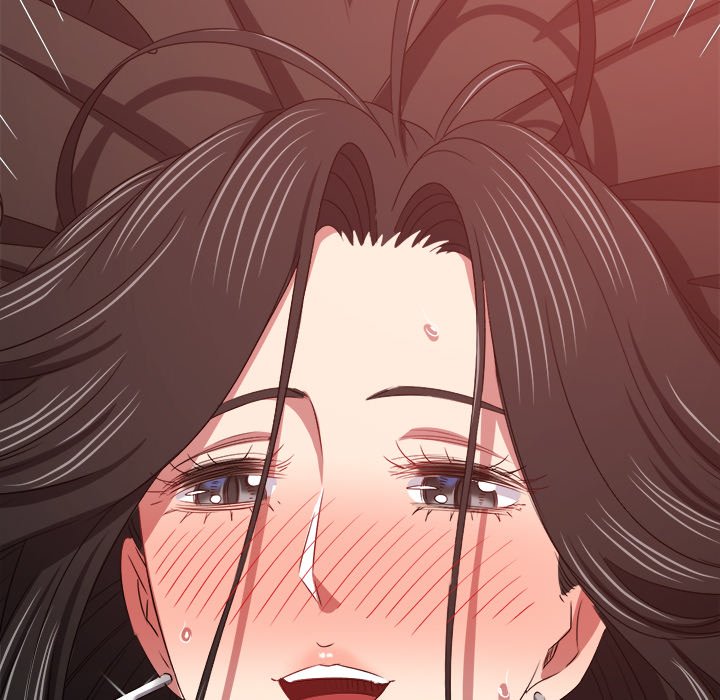 My High School Bully Manhwa - Chapter 227 Page 89